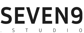 seven9-logo-dark
